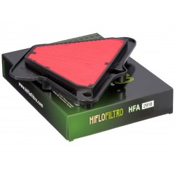 Φίλτρο Αέρα HIFLO HFA2918 Kawasaki ZX-10R Ninja 2011-2015 Φίλτρο Αέρα HIFLO HFA2918 Kawasaki ZX-10R Ninja 2011-2015